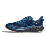 M Hoka Speedgoat 6 GTX- D (Medium) Width