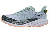 W Hoka Speedgoat 6 GTX- B (Medium) Width