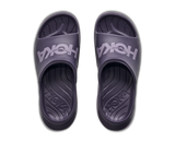 U Hoka Ora Athletic Slide- Purple