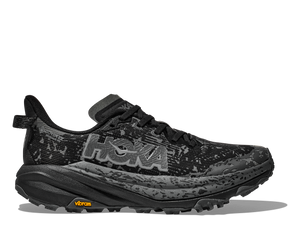 W Hoka Speedgoat 6 GTX D Wide Width Runners Choice Kingston