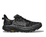 W Hoka Speedgoat 6 GTX- D (Wide) Width