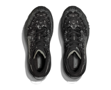 W Hoka Speedgoat 6 GTX- D (Wide) Width