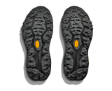W Hoka Speedgoat 6 GTX- D (Wide) Width