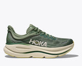 M Hoka Bondi 9- D (Medium) Width