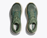 M Hoka Bondi 9- D (Medium) Width