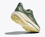 M Hoka Bondi 9- D (Medium) Width