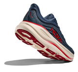 M Hoka Bondi 9- D (Medium) Width