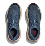 M Hoka Bondi 9- D (Medium) Width