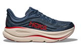 M Hoka Bondi 9- D (Medium) Width