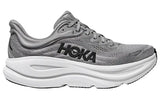 M Hoka Bondi 9- 4E (Extra Wide) Width