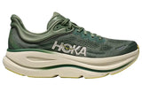 M Hoka Bondi 9- D (Medium) Width