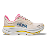 W Hoka Bondi 9- B (Medium) Width