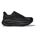 W Hoka Bondi 9- B (Medium) Width
