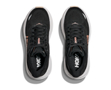 W Hoka Bondi 9- B (Medium) Width