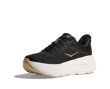 W Hoka Bondi 9- B (Medium) Width