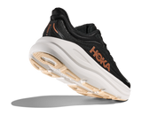 W Hoka Bondi 9- B (Medium) Width