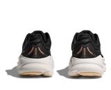 W Hoka Bondi 9- B (Medium) Width