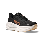 W Hoka Bondi 9- B (Medium) Width