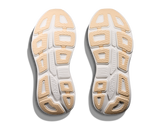 W Hoka Bondi 9- B (Medium) Width