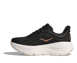 W Hoka Bondi 9- B (Medium) Width
