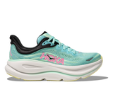 W Hoka Bondi 9- B (Medium) Width