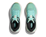 W Hoka Bondi 9- B (Medium) Width