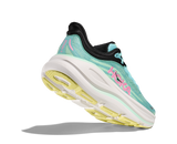 W Hoka Bondi 9- B (Medium) Width
