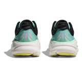 W Hoka Bondi 9- B (Medium) Width