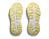 W Hoka Bondi 9- B (Medium) Width