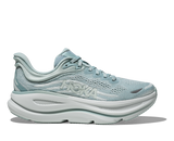 W Hoka Bondi 9- B (Medium) Width
