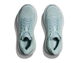 W Hoka Bondi 9- B (Medium) Width