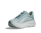 W Hoka Bondi 9- B (Medium) Width