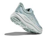 W Hoka Bondi 9- B (Medium) Width