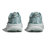 W Hoka Bondi 9- B (Medium) Width