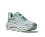 W Hoka Bondi 9- B (Medium) Width