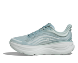 W Hoka Bondi 9- B (Medium) Width