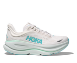 W Hoka Bondi 9- B (Medium) Width