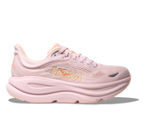 W Hoka Bondi 9- B (Medium) Width