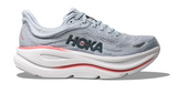 W Hoka Bondi 9- B (Medium) Width