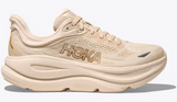 W Hoka Bondi 9- B (Medium) Width