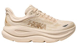 W Hoka Bondi 9- B (Medium) Width