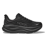 M Hoka Bondi 9- 2E (Wide) Width