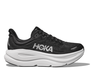 M Hoka Bondi 9- 2E (Wide) Width