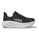 M Hoka Bondi 9- 2E (Wide) Width