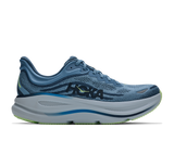 M Hoka Bondi 9- 2E (Wide) Width