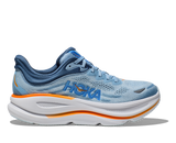M Hoka Bondi 9- 2E (Wide) Width