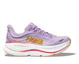 W Hoka Bondi 9- D (Wide) Width