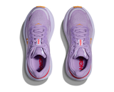 W Hoka Bondi 9- D (Wide) Width