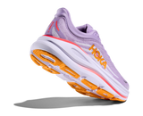 W Hoka Bondi 9- D (Wide) Width