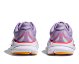 W Hoka Bondi 9- D (Wide) Width